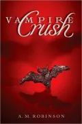 Vampire Crush
