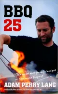 BBQ 25