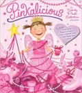 The Perfectly Pink Collection (Pinkalicious Series)