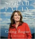 Going Rogue: An American Life