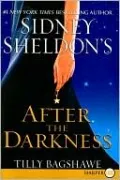 Sidney Sheldon's After the Darkness