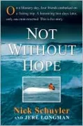 Not Without Hope