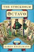 The Stockholm Octavo: A Novel