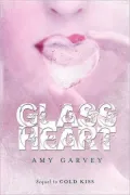 Glass Heart