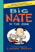 Big Nate