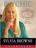 Psychic: My Life in Two Worlds