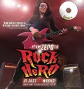 From Zero to Rock Hero in Six Weeks