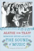 Memories before and after the Sound of Music