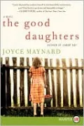 The Good Daughters LP