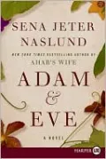 Adam and Eve
