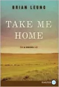 Take Me Home
