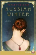 Russian Winter LP