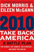 2010: Take Back America: A Battle Plan