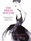 The Dress Doctor the Dress Doctor