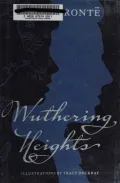 Wuthering Heights