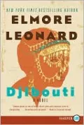 Djibouti