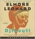 Djibouti
