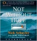 Not Without Hope