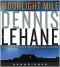Moonlight Mile