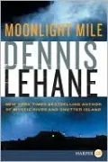Moonlight Mile