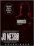 Nemesis