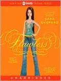 Flawless (Pretty Little Liars Series #2)