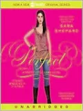 Perfect (Pretty Little Liars Series #3)