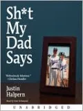 Shit My Dad Says
