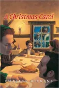 A Christmas Carol (Charming Classics)