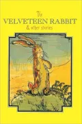 Velveteen Rabbit and Other Stories (Charming Classics Series)
