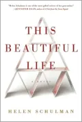 This Beautiful Life