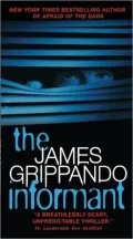 The Informant
