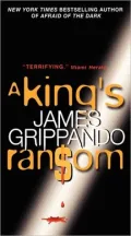 A King’s Ransom
