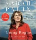 Going Rogue: An American Life