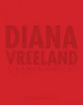 Diana Vreeland: An Illustrated Biography
