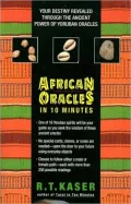 African Oracles in Ten Minutes