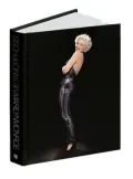 Marilyn Monroe: Metamorphosis Marilyn Monroe: Metamorphosis