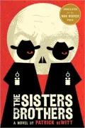 The Sisters Brothers