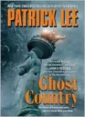 Ghost Country
