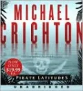Pirate Latitudes