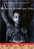 Between Father and Son