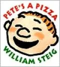 Pete's a Pizza