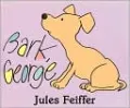 Bark, George