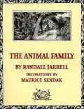 Animal Family