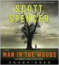 Man in the Woods