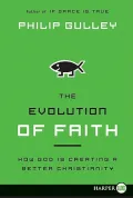 The Evolution of Faith