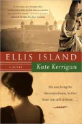 Ellis Island