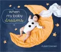 When My Baby Dreams