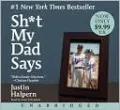 Shit My Dad Says