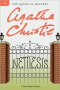 Nemesis